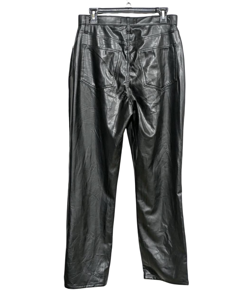 ABERCROMBIE & FITCH PANT FOR WOMEN