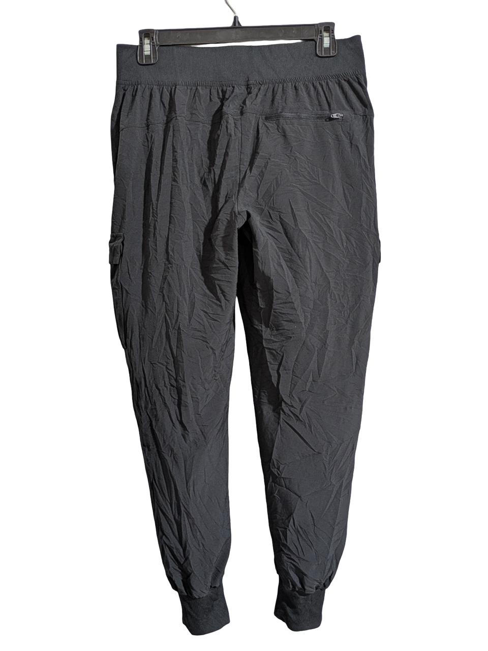 TROUSER FOR WOMEN
