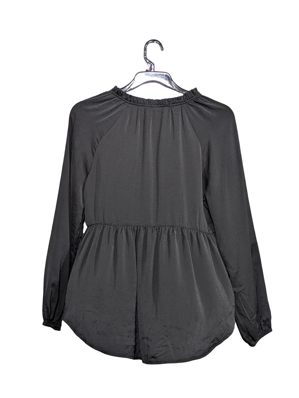 GEORGE BLOUSE TOP FOR WOMEN