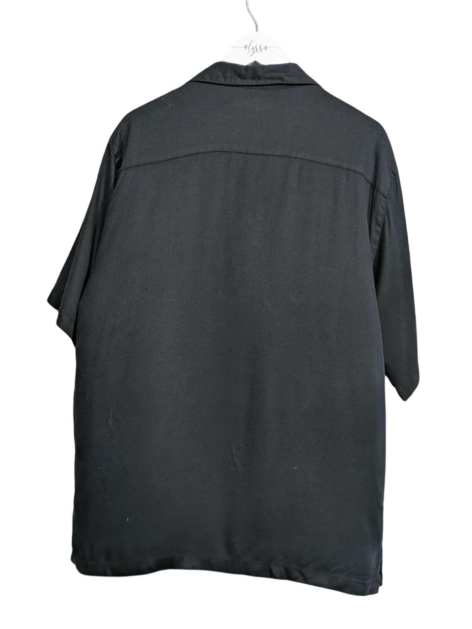 TOMMY BAHAMA SHIRT FOR MEN