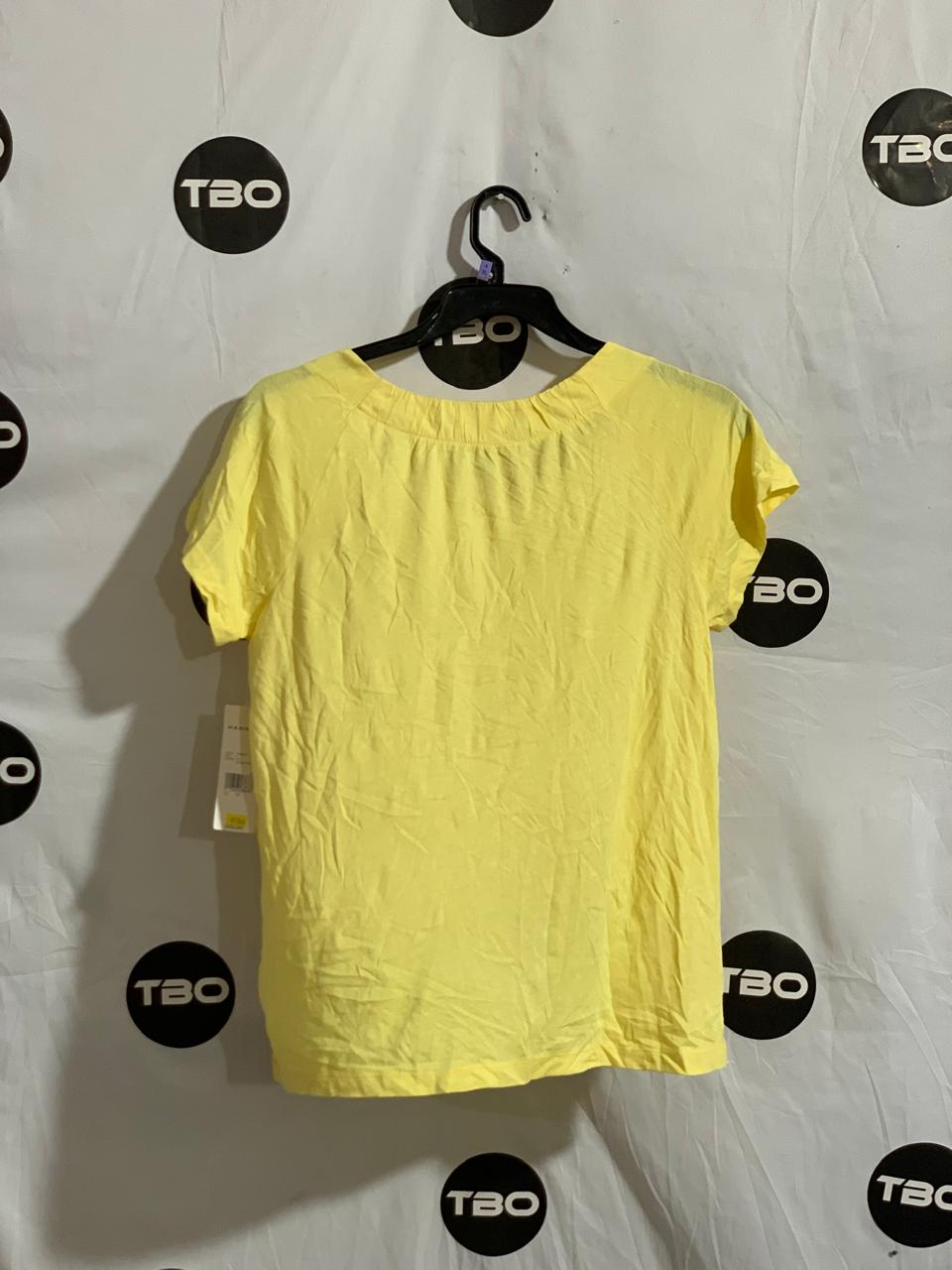 HANNAH TOP FOR WOMEN
