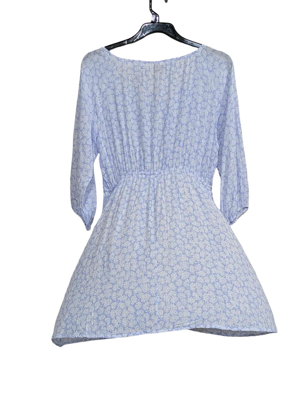 LEMESEE DRESS FOR WOMEN