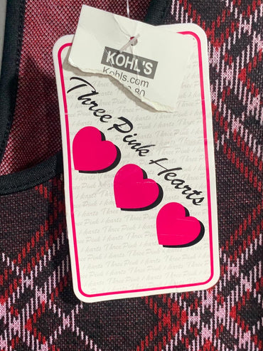 TRIXXI MINI DRESS FOR WOMEN