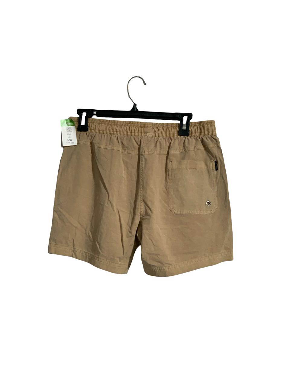 MAAMGIC SHORT FOR WOMEN