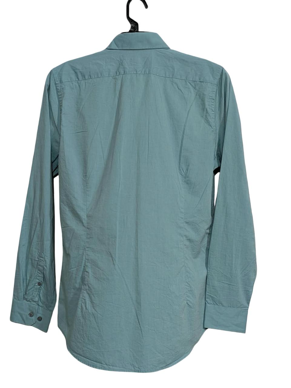 EXPRESS SHIRT FOR MEN