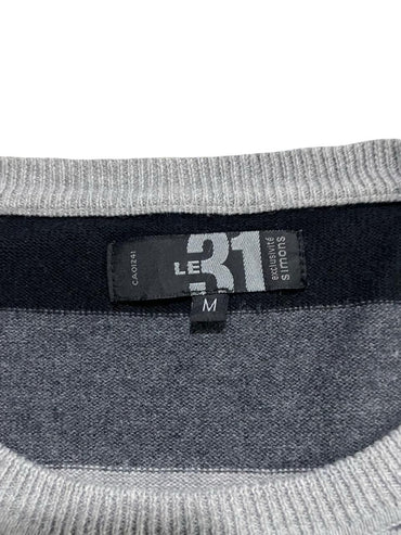 Sweater For Men