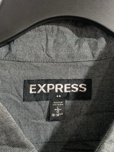 EXPRESS SHIRT FOR MEN
