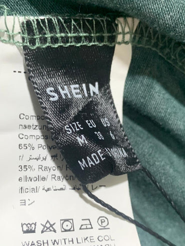 SHEIN TOP FOR WOMEN
