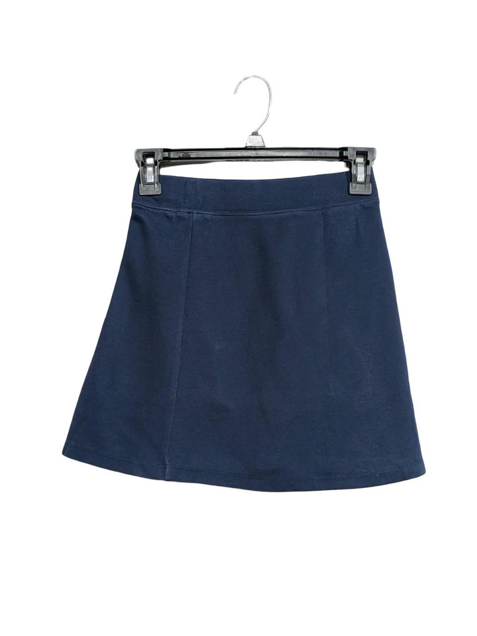 WONDER NATION SKORT FOR WOMEN