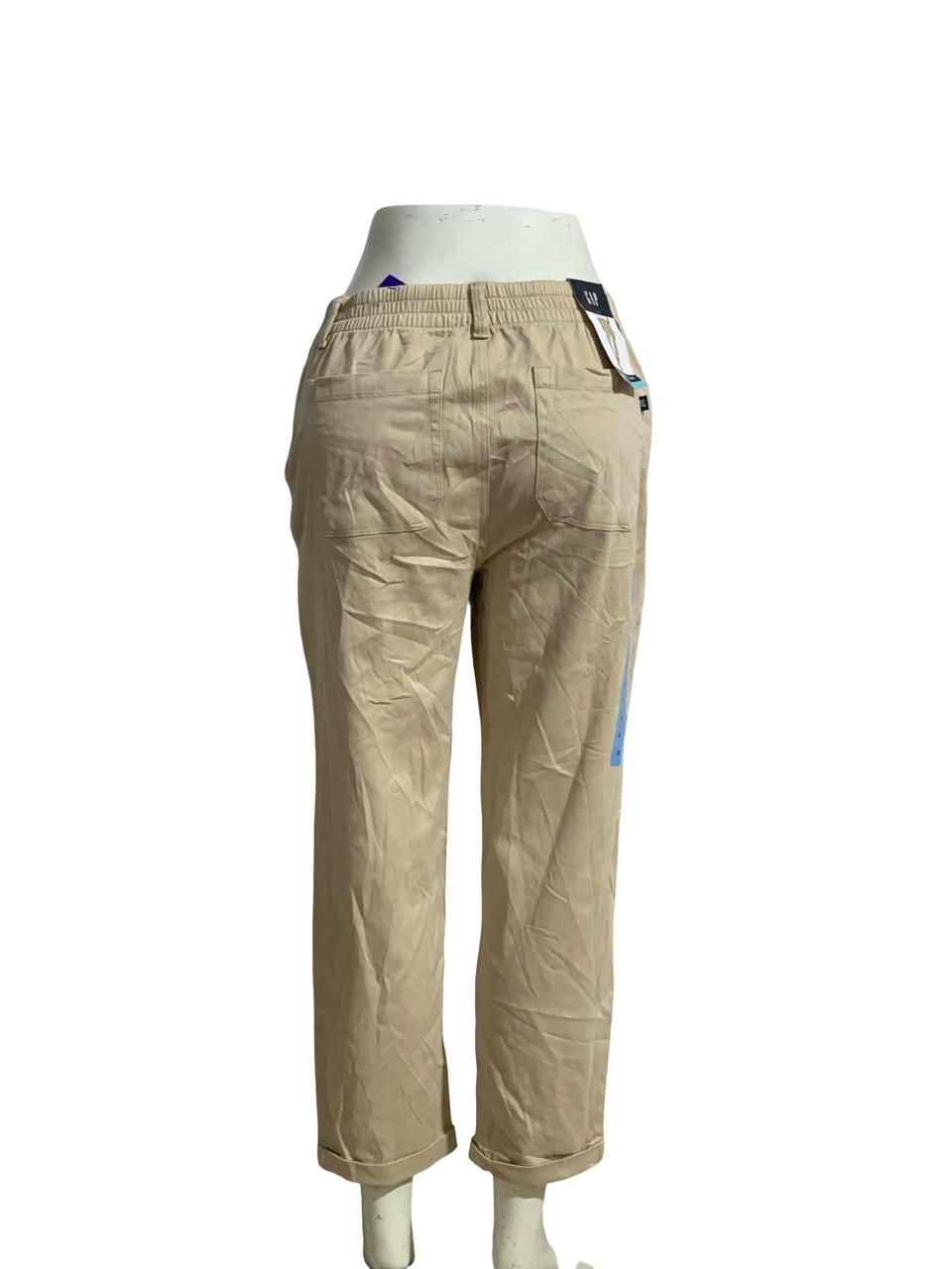 GAP PANT FOR WOMEN