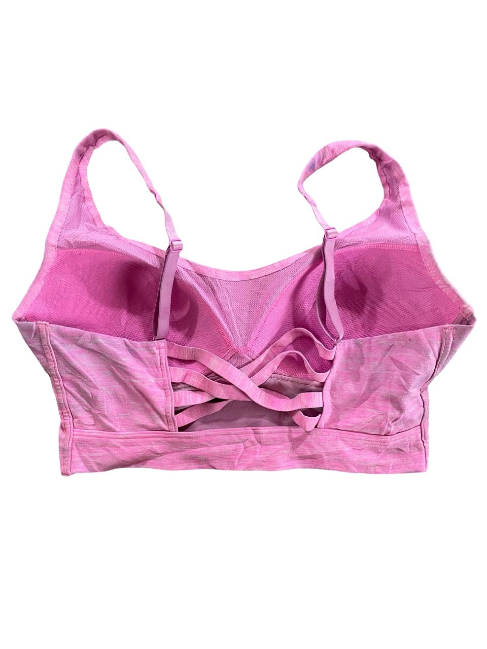 Bra For Ladies