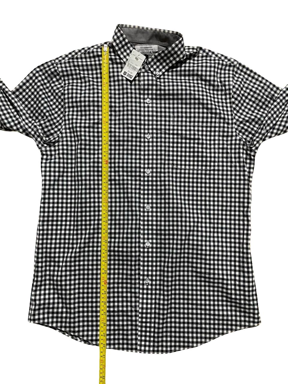 Shirt For Men