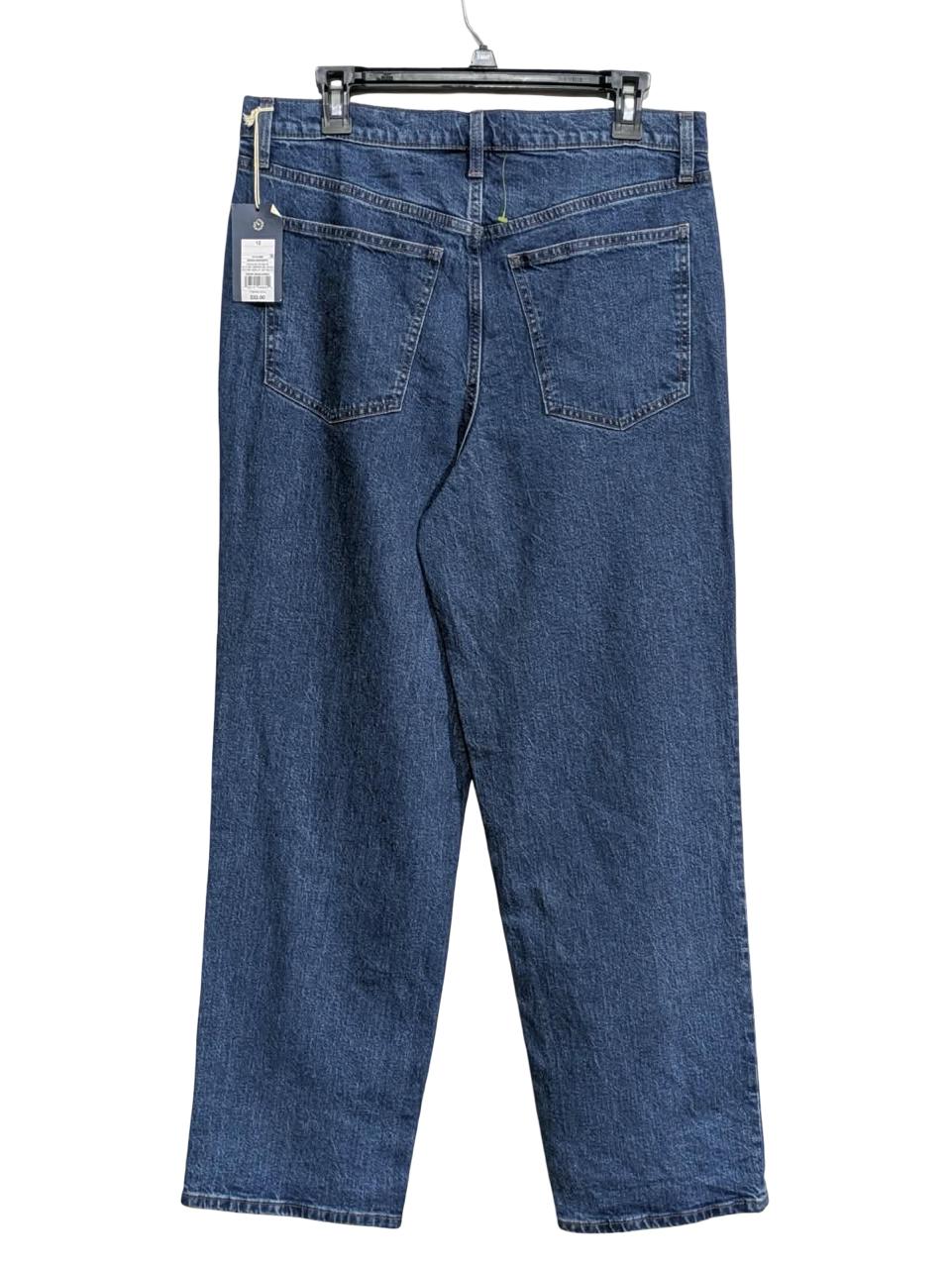 UNIVERSAL THREAD PANT FOR WOMEN