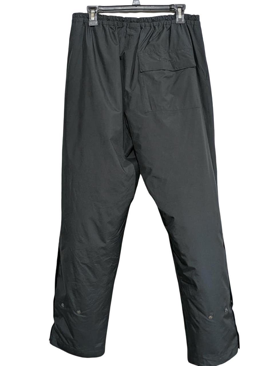 FOOT JOY TROUSER FOR MEN