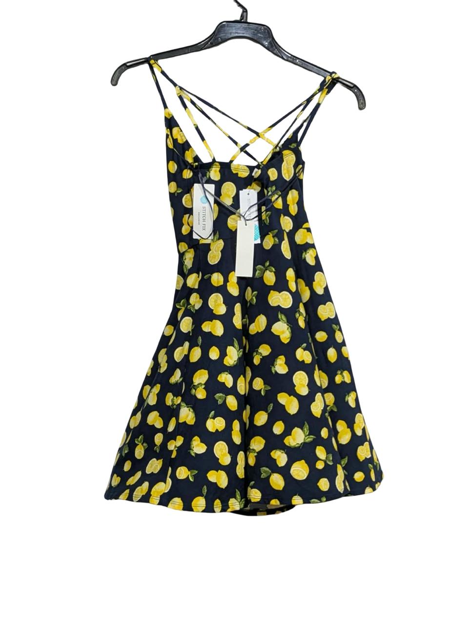 NINE BRITTON MINI DRESS FOR WOMEN