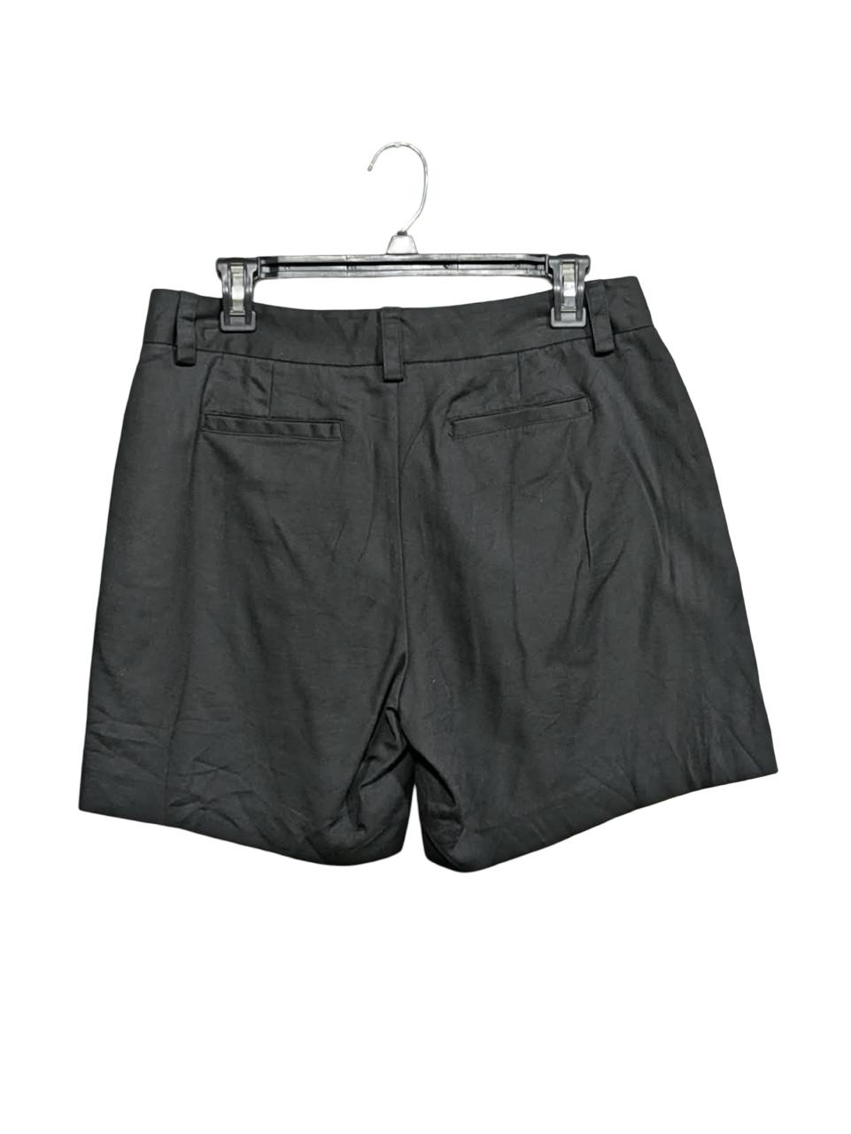 VINCE CAMUTO SHORT FOR WOMEN