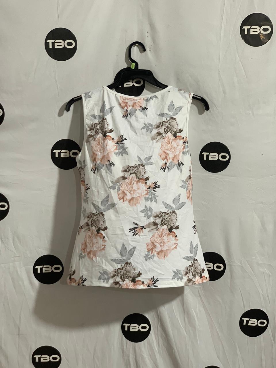 ETCYY TOP FOR WOMEN