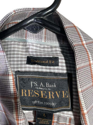 Shirt For Men