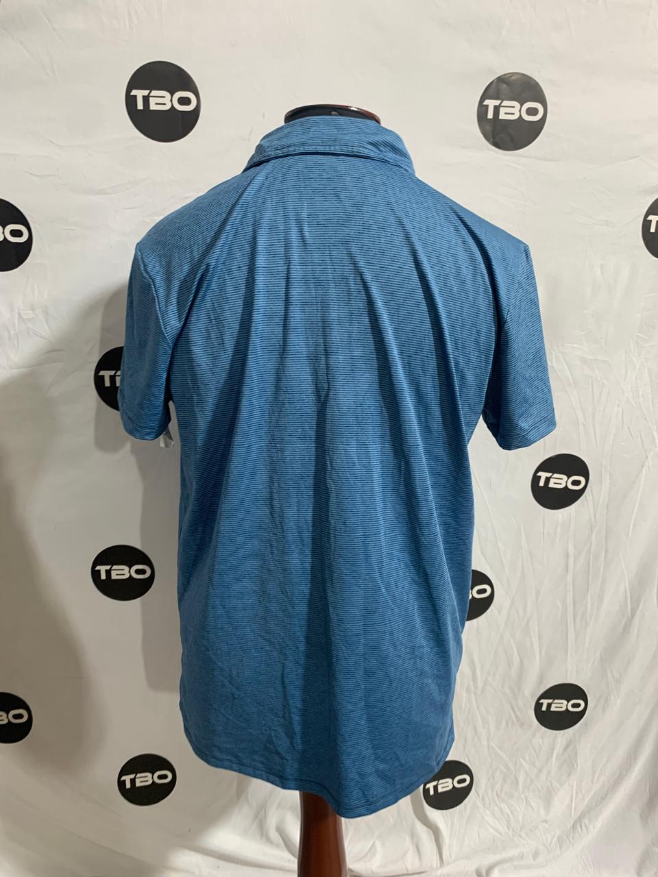ALL IN MOTION T-SHIRT FOR MEN