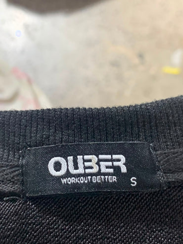 OUBER SWEATER FOR MEN