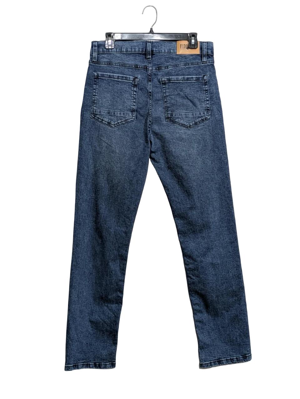ELDORADO JEANS FOR MEN