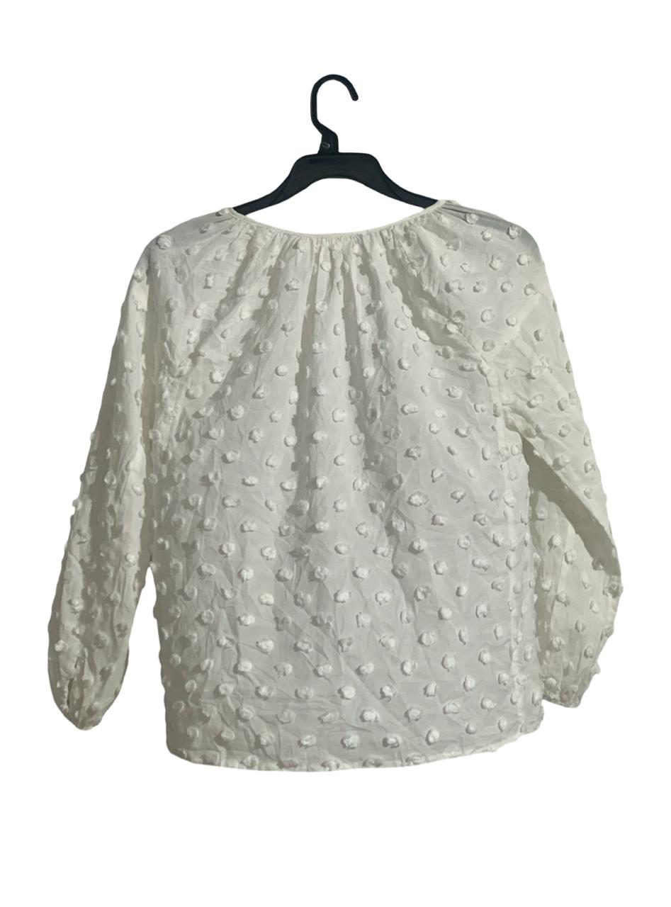 DYLAN TOP FOR WOMEN