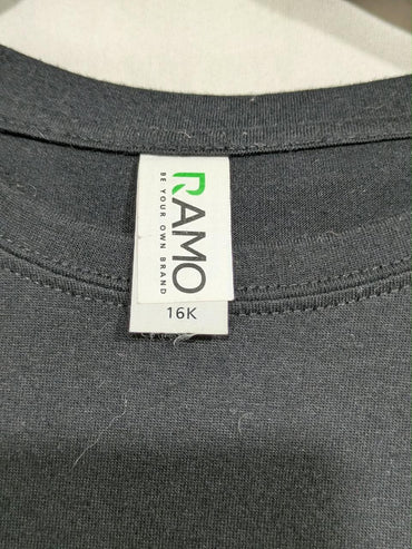 RAMO T-SHIRT FOR WOMEN