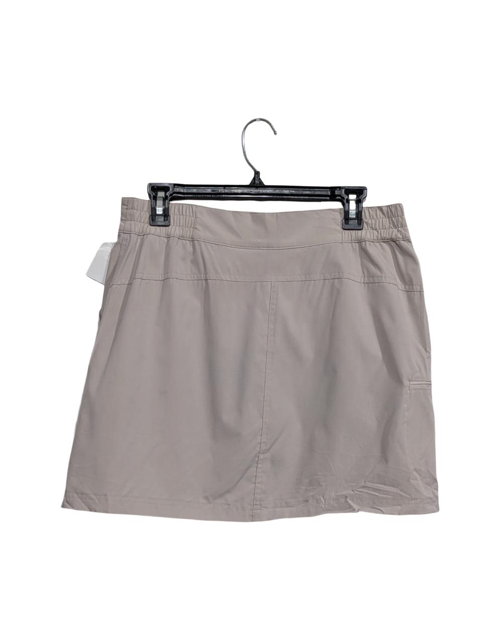 SKIRT FOR WOMEN