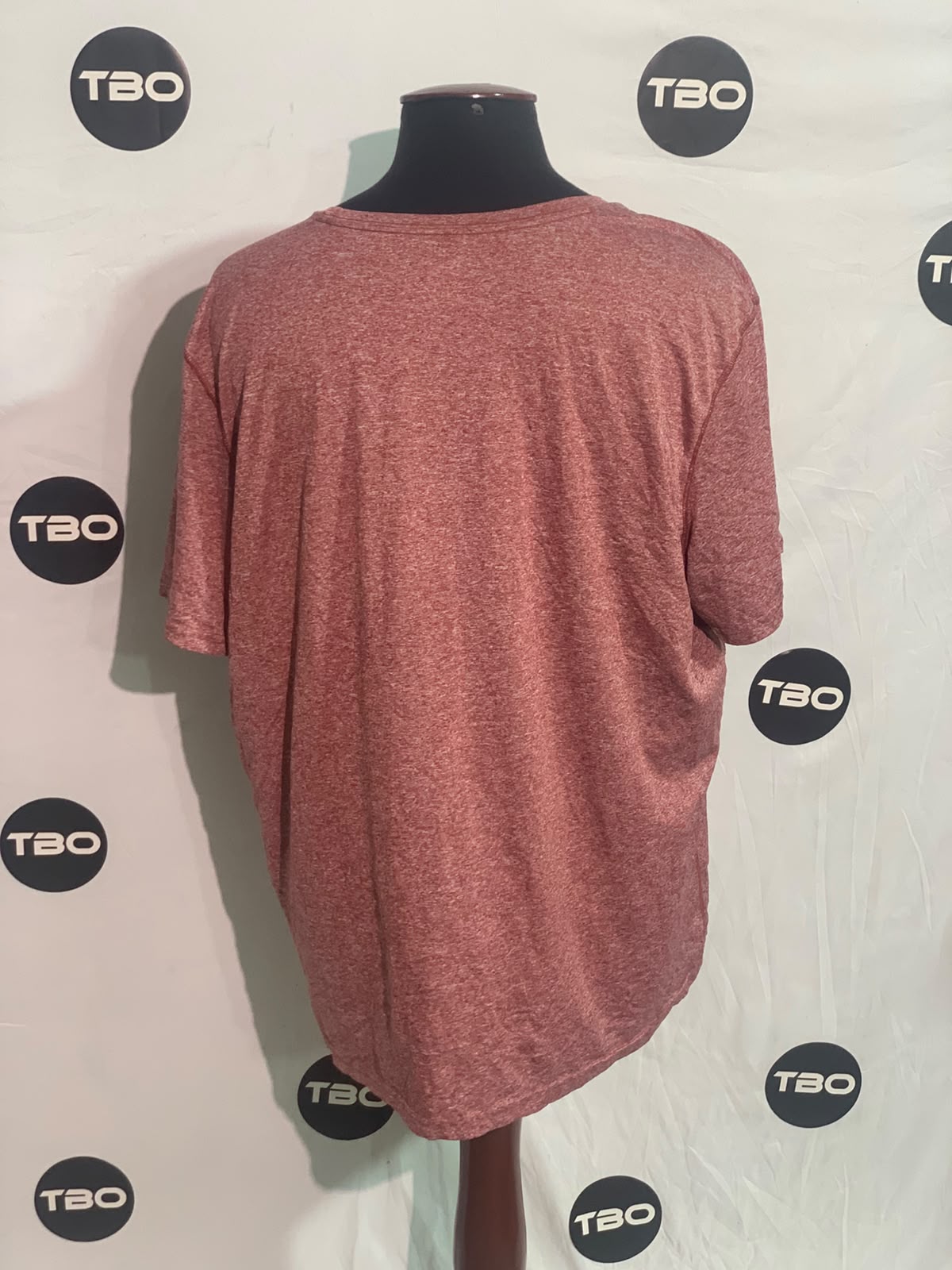 PUMA T-SHIRT FOR MEN