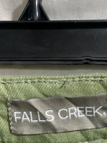 FALLS CREEK SHORT FOR WOMEN