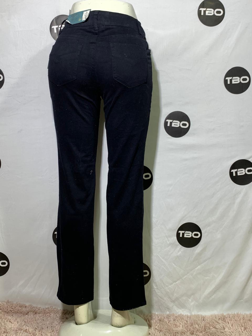 SONOMA JEANS PANT FOR WOMEN