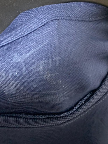 NIKE DRI FIT T-SHIRT FOR MEN