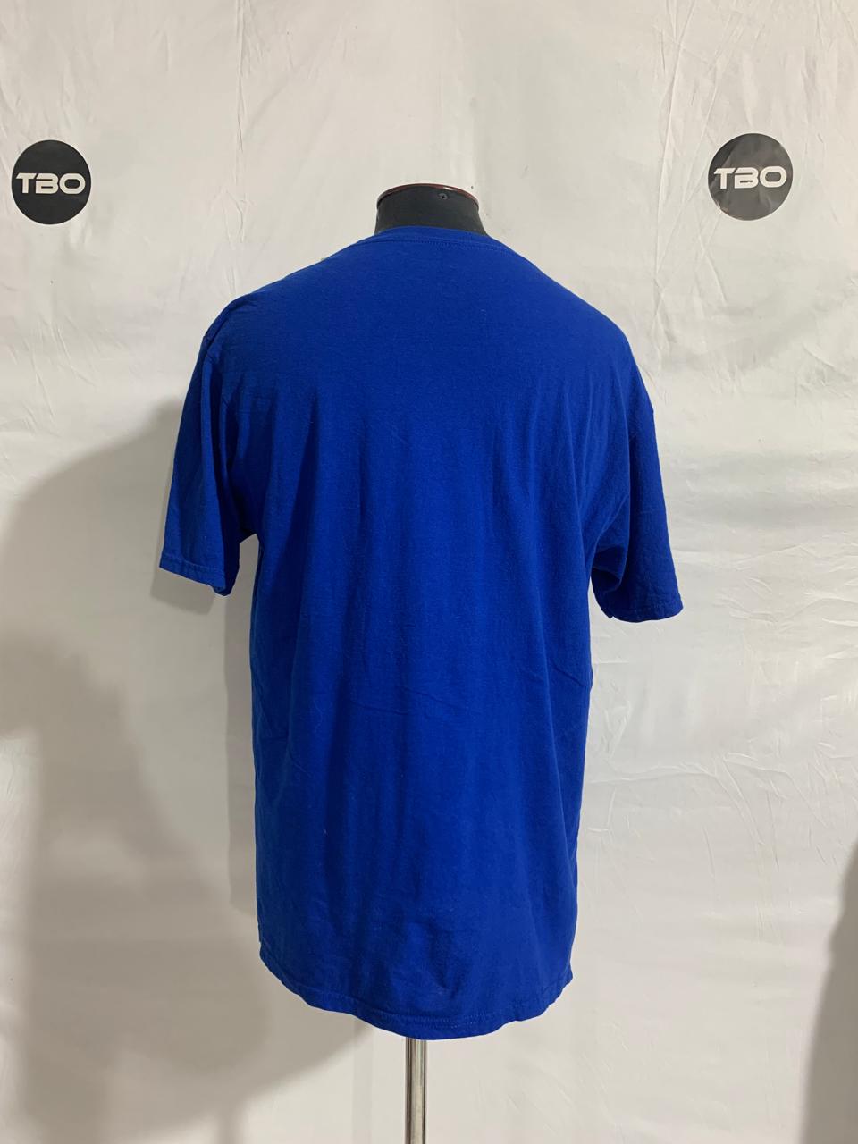 ADIDAS T-SHIRT FOR MEN
