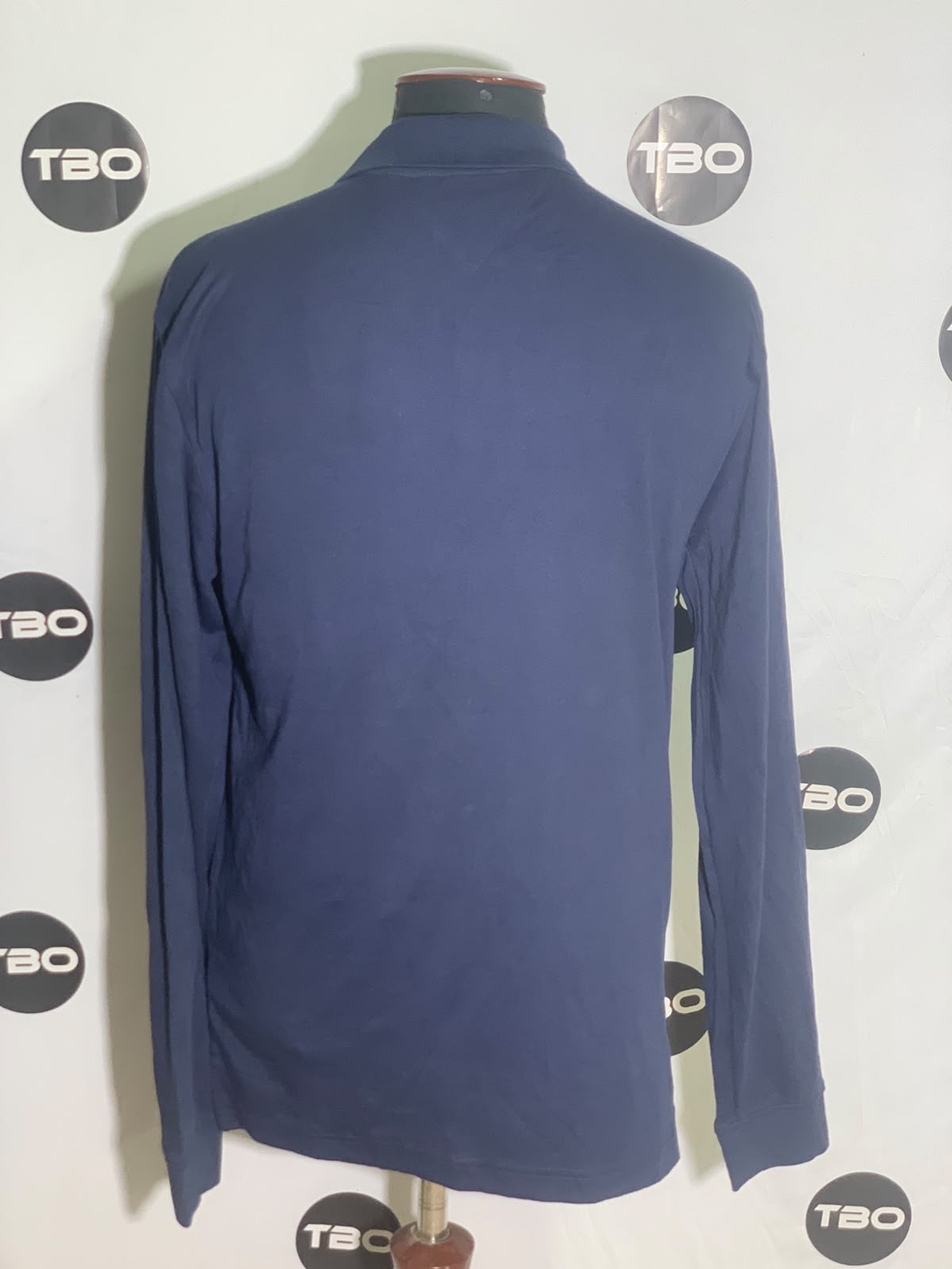 TOMMY HILFIGER SHIRT FOR MEN