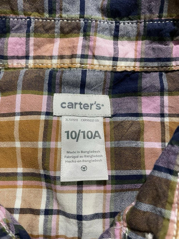 SHirt For 10 Years Boy