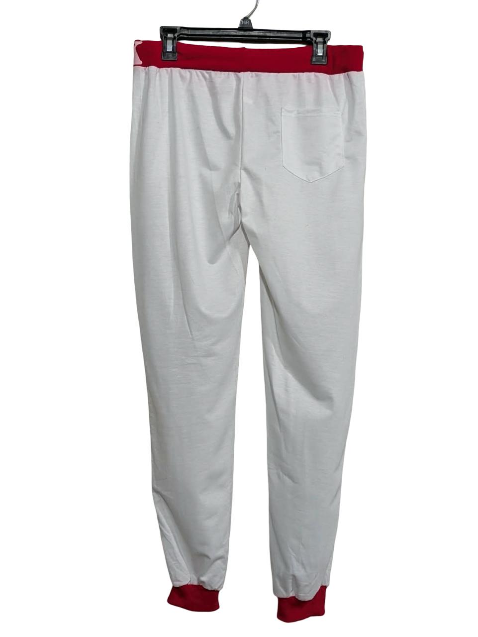 GAMISS TROUSER FOR MEN