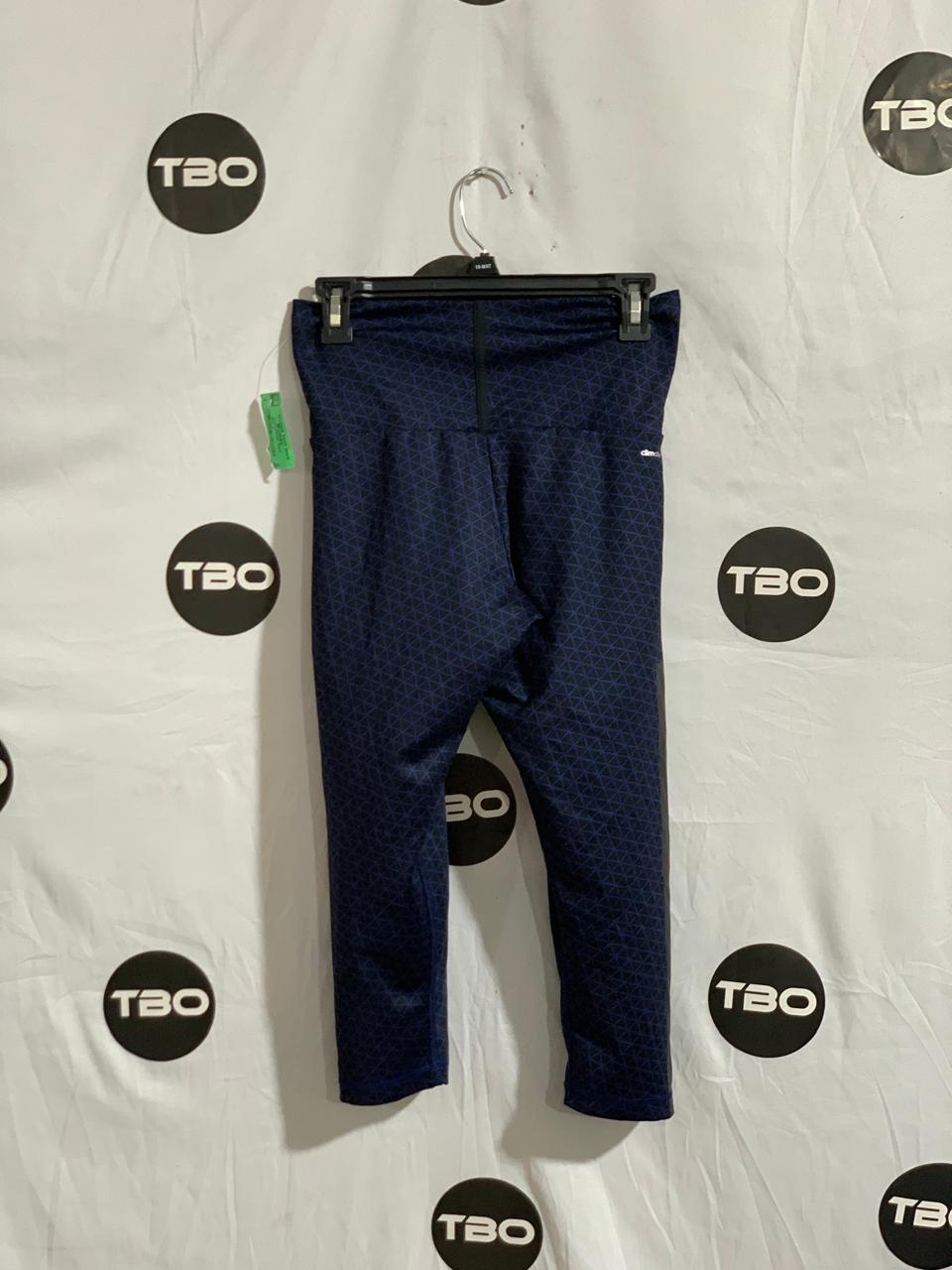 ADIDAS LEGGING FOR WOMEN