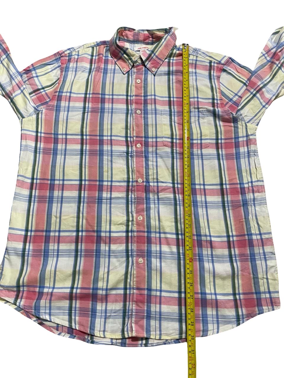 Shirt For Men