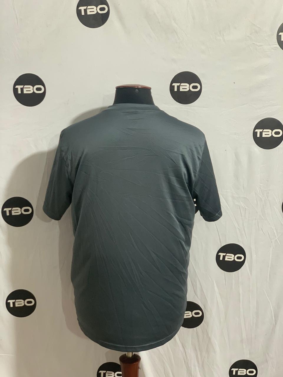 DIADORA T-SHIRT FOR MEN