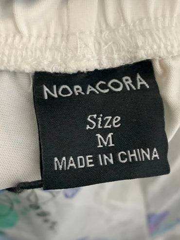 NORACORA LEGGING FOR WOMEN