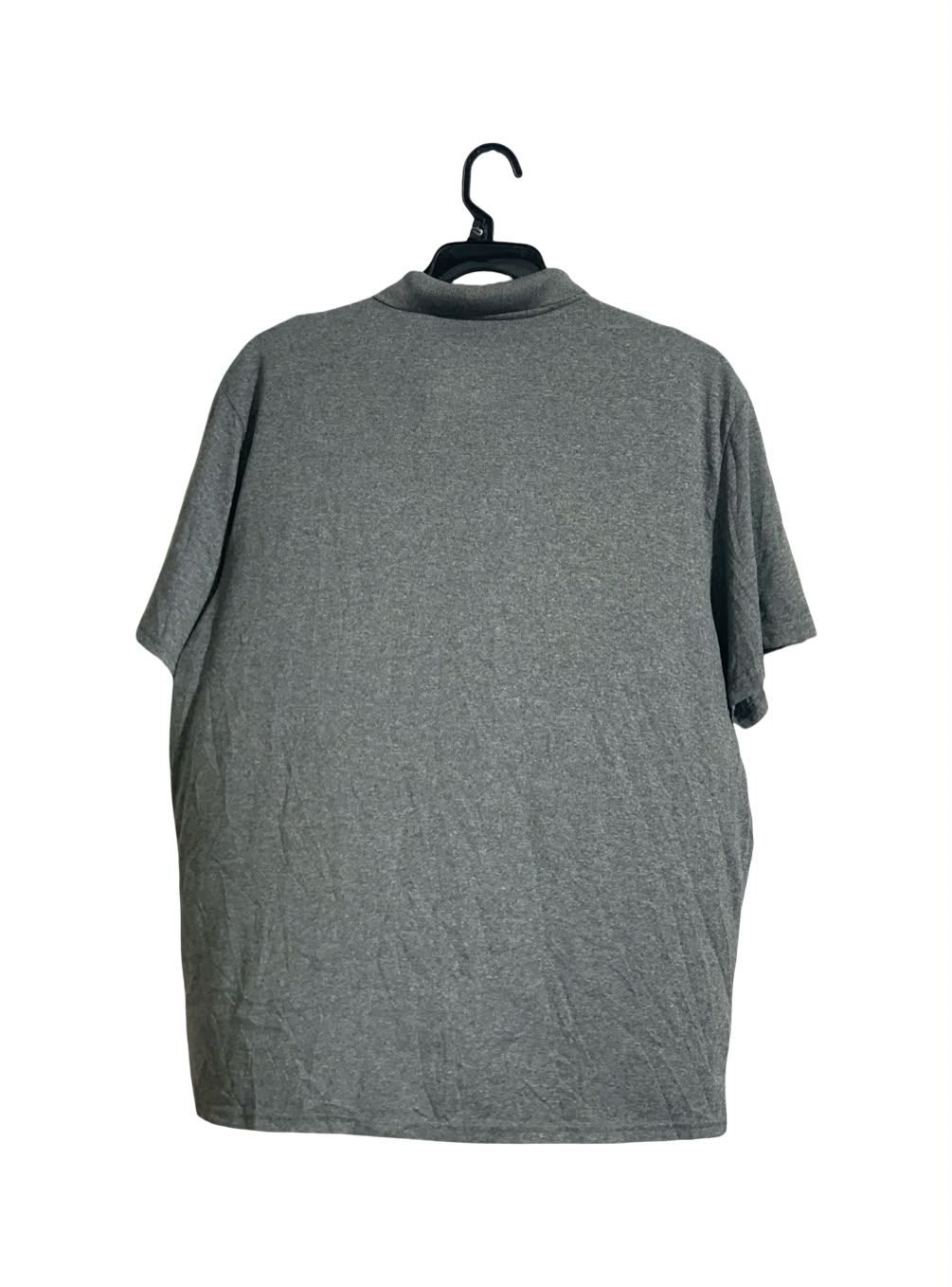 OLD NAVY BUTTON DOWN SHIRT FOR MEN