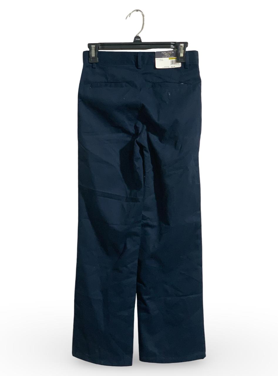 NAUTICA PANT FOR MEN