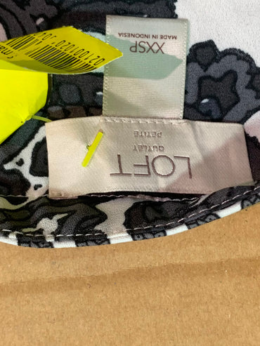 LOFT TOP FOR WOMEN