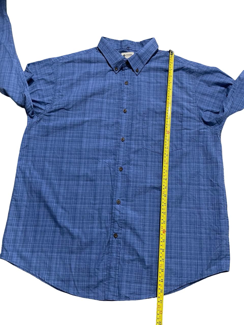 Shirt For Men