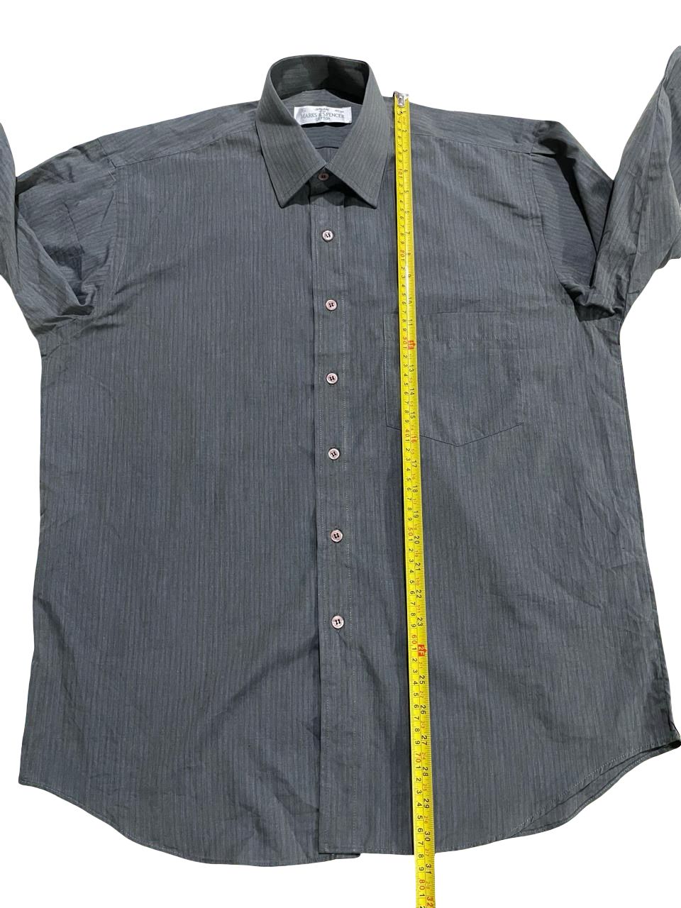 Shirt For Men