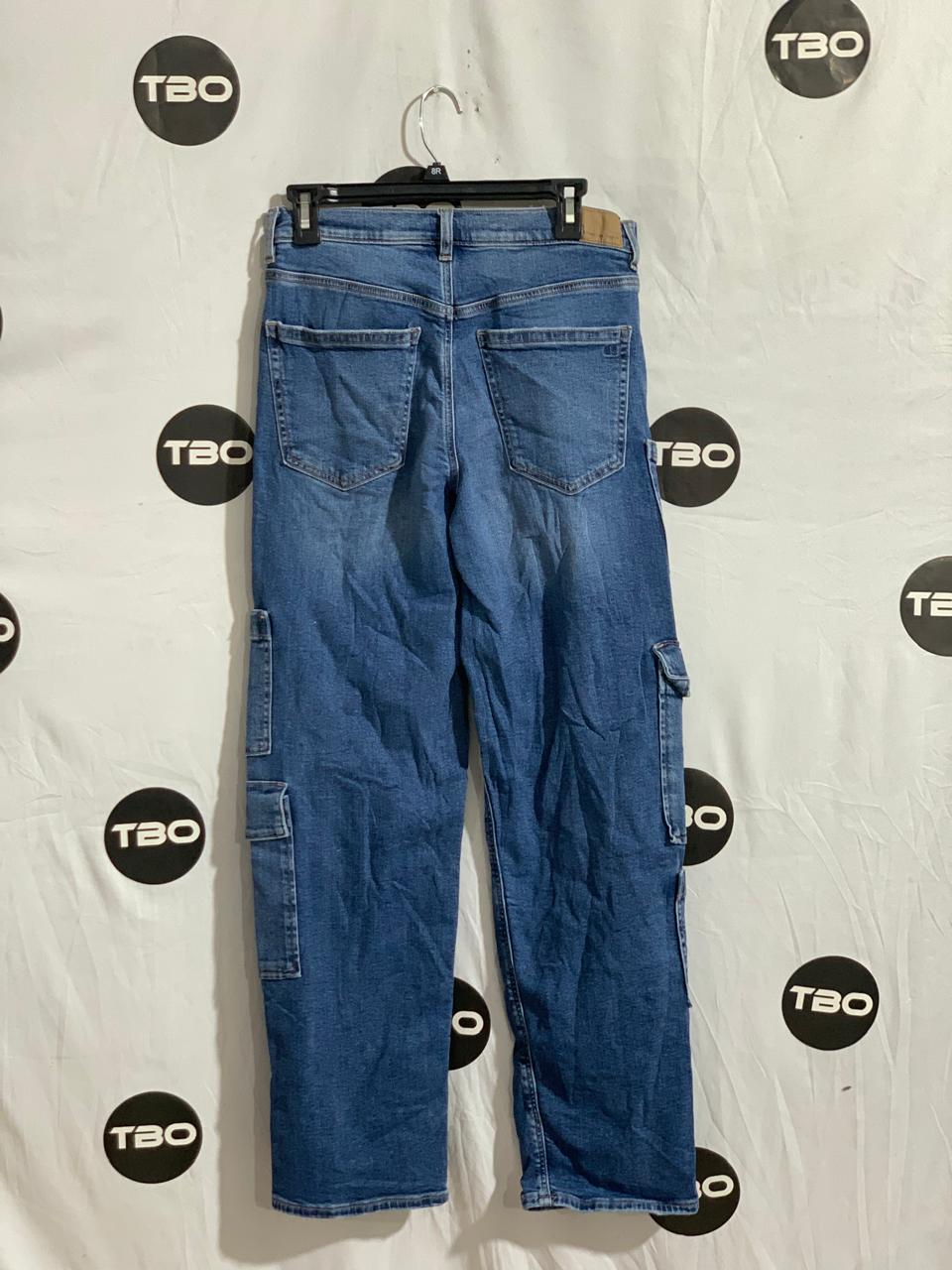 AMERICAN EAGLE DENIM PANT FOR MEN
