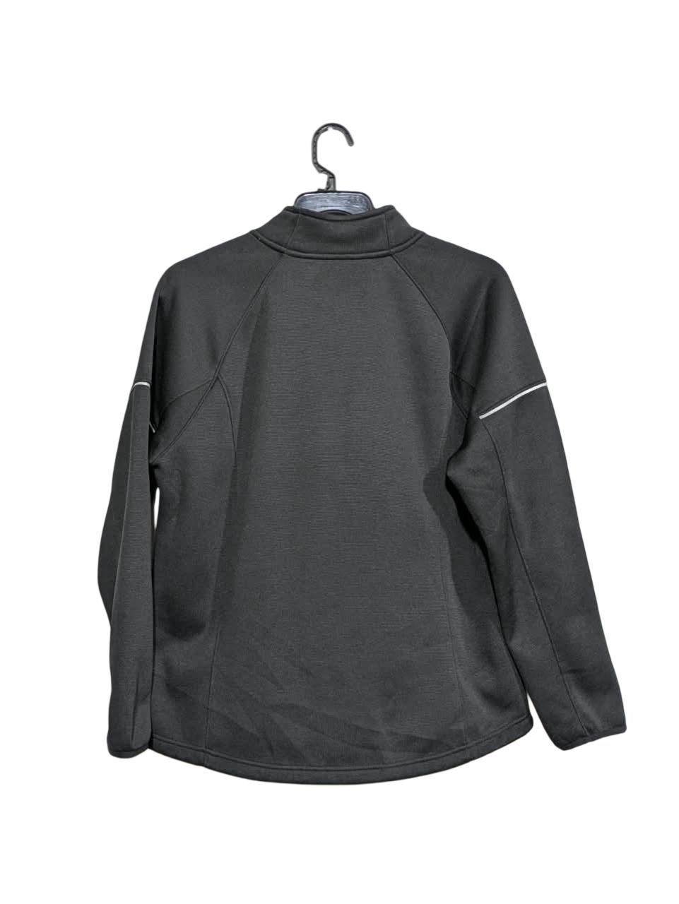 DANSKIN NOW JACKET FOR WOMEN