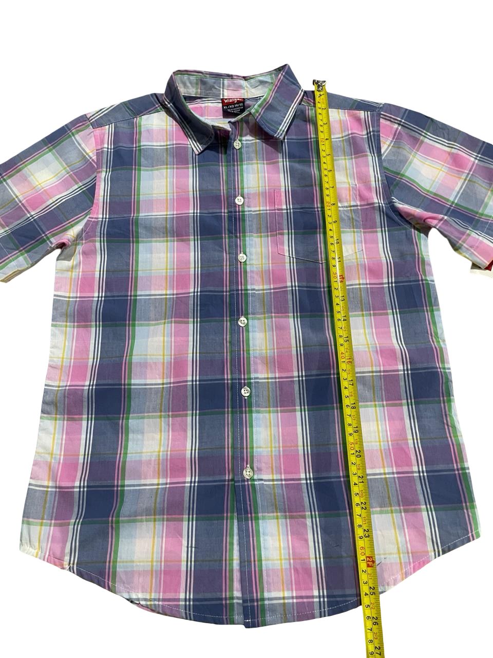 Shirt For Men
