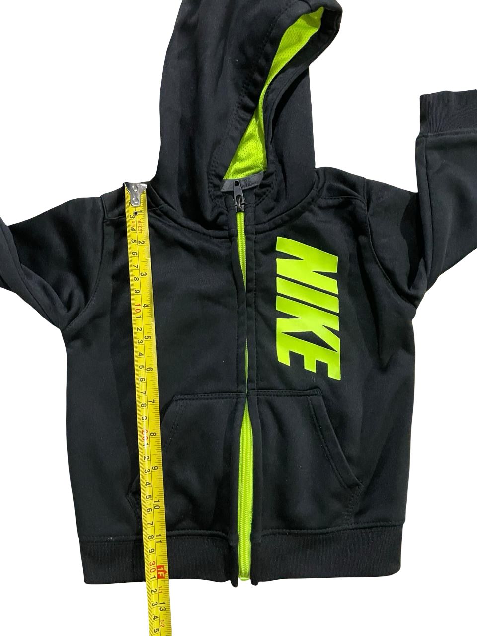 Upper For 12 Months Boy