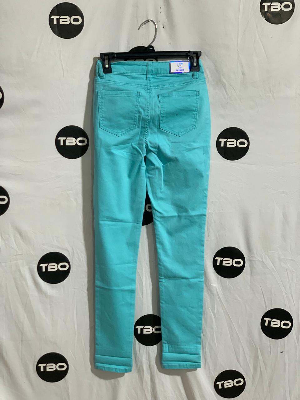 TINSEL TOWN JEANS PANT FOR WOMEN